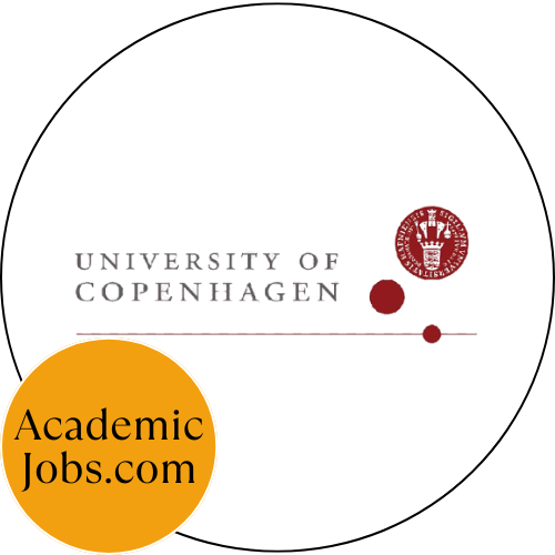 IHK - Engineering College of Copenhagen logo
